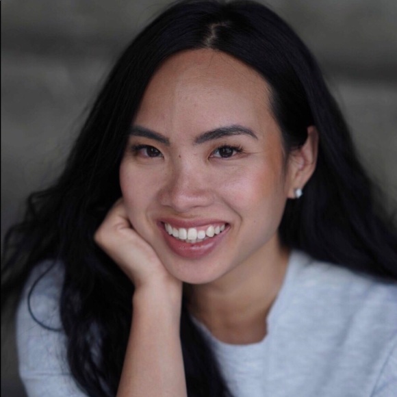 Meet your Posher, Soma - Picture 1 of 2